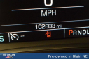 Thumbnail image of 2018 Chevrolet Traverse at SidDillonChevyUsed of Blair, NE