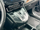 Thumbnail image of 2022 Honda CR-V Hybrid at Anderson Nissan Mazda Suzuki - New and Used