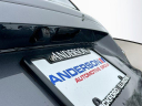 Thumbnail image of 2022 Honda CR-V Hybrid at Anderson Nissan Mazda Suzuki - New and Used
