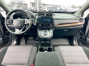 Thumbnail image of 2022 Honda CR-V Hybrid at Anderson Nissan Mazda Suzuki - New and Used