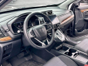 Thumbnail image of 2022 Honda CR-V Hybrid at Anderson Nissan Mazda Suzuki - New and Used