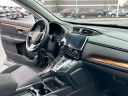 Thumbnail image of 2022 Honda CR-V Hybrid at Anderson Nissan Mazda Suzuki - New and Used