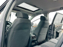 Thumbnail image of 2022 Honda CR-V Hybrid at Anderson Nissan Mazda Suzuki - New and Used