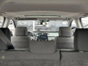 Thumbnail image of 2022 Honda CR-V Hybrid at Anderson Nissan Mazda Suzuki - New and Used