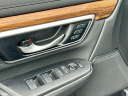 Thumbnail image of 2022 Honda CR-V Hybrid at Anderson Nissan Mazda Suzuki - New and Used