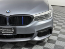 Thumbnail image of 2017 BMW 5 Series at PorscheWestHouston NEW