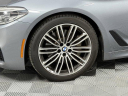 Thumbnail image of 2017 BMW 5 Series at PorscheWestHouston NEW