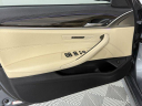 Thumbnail image of 2017 BMW 5 Series at PorscheWestHouston NEW