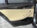 Thumbnail image of 2017 BMW 5 Series at PorscheWestHouston NEW