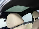 Thumbnail image of 2017 BMW 5 Series at PorscheWestHouston NEW