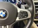 Thumbnail image of 2017 BMW 5 Series at PorscheWestHouston NEW