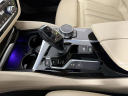 Thumbnail image of 2017 BMW 5 Series at PorscheWestHouston NEW