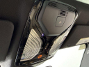 Thumbnail image of 2017 BMW 5 Series at PorscheWestHouston NEW