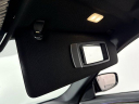 Thumbnail image of 2017 BMW 5 Series at PorscheWestHouston NEW