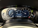Thumbnail image of 2017 BMW 5 Series at PorscheWestHouston NEW