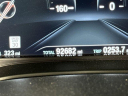 Thumbnail image of 2017 BMW 5 Series at PorscheWestHouston NEW
