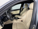 Thumbnail image of 2017 BMW 5 Series at PorscheWestHouston NEW