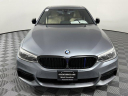 Thumbnail image of 2017 BMW 5 Series at PorscheWestHouston NEW