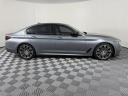 Thumbnail image of 2017 BMW 5 Series at PorscheWestHouston NEW