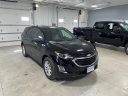 Thumbnail image of 2020 Chevrolet Equinox at RIVER VALLEY AUTO LLC