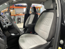 Thumbnail image of 2020 Chevrolet Equinox at RIVER VALLEY AUTO LLC