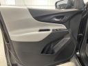 Thumbnail image of 2020 Chevrolet Equinox at RIVER VALLEY AUTO LLC
