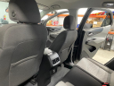 Thumbnail image of 2020 Chevrolet Equinox at RIVER VALLEY AUTO LLC