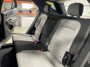 Thumbnail image of 2020 Chevrolet Equinox at RIVER VALLEY AUTO LLC