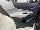 Thumbnail image of 2020 Chevrolet Equinox at RIVER VALLEY AUTO LLC