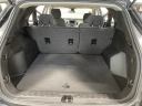 Thumbnail image of 2020 Chevrolet Equinox at RIVER VALLEY AUTO LLC