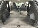 Thumbnail image of 2020 Chevrolet Equinox at RIVER VALLEY AUTO LLC