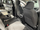 Thumbnail image of 2020 Chevrolet Equinox at RIVER VALLEY AUTO LLC