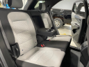 Thumbnail image of 2020 Chevrolet Equinox at RIVER VALLEY AUTO LLC
