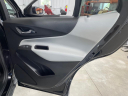 Thumbnail image of 2020 Chevrolet Equinox at RIVER VALLEY AUTO LLC