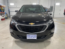 Thumbnail image of 2020 Chevrolet Equinox at RIVER VALLEY AUTO LLC