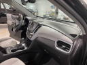 Thumbnail image of 2020 Chevrolet Equinox at RIVER VALLEY AUTO LLC