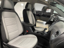 Thumbnail image of 2020 Chevrolet Equinox at RIVER VALLEY AUTO LLC