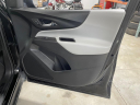 Thumbnail image of 2020 Chevrolet Equinox at RIVER VALLEY AUTO LLC