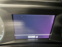 Thumbnail image of 2020 Chevrolet Equinox at RIVER VALLEY AUTO LLC