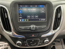 Thumbnail image of 2020 Chevrolet Equinox at RIVER VALLEY AUTO LLC