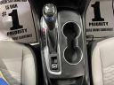 Thumbnail image of 2020 Chevrolet Equinox at RIVER VALLEY AUTO LLC