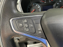 Thumbnail image of 2020 Chevrolet Equinox at RIVER VALLEY AUTO LLC