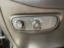 Thumbnail image of 2020 Chevrolet Equinox at RIVER VALLEY AUTO LLC