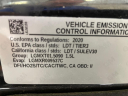 Thumbnail image of 2020 Chevrolet Equinox at RIVER VALLEY AUTO LLC
