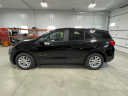 Thumbnail image of 2020 Chevrolet Equinox at RIVER VALLEY AUTO LLC