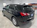 Thumbnail image of 2020 Chevrolet Equinox at RIVER VALLEY AUTO LLC