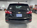Thumbnail image of 2020 Chevrolet Equinox at RIVER VALLEY AUTO LLC