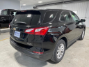Thumbnail image of 2020 Chevrolet Equinox at RIVER VALLEY AUTO LLC