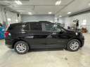 Thumbnail image of 2020 Chevrolet Equinox at RIVER VALLEY AUTO LLC