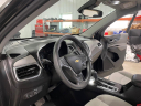Thumbnail image of 2020 Chevrolet Equinox at RIVER VALLEY AUTO LLC